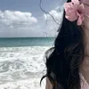 dfntlynot_leah