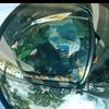 wiranto.stm