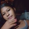 rosa.diaz263