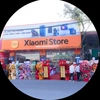 Xiaomi Hà Nội