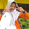 jihaan_aliyyah_wibowo