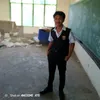 marktahimiklang646