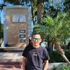 jose.antonio.medi9850