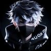 mrnova014