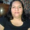 idaliadeleon422