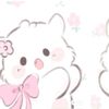 cutieangelinay_yay