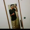 drk_capudo