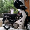 acil54082