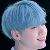 .suga257