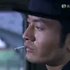 h.anh6643