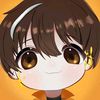 nabiljhh_56