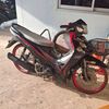 ratchakrit96