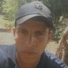 user5175104350976