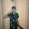ical.r7