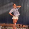 kaylynn_ann0