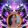 queenpearl0117