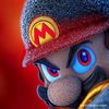 orng_mars4