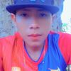 user8185301525469