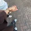 𝐹𝑜𝓇𝑒𝓋𝑒𝓇 & 𝑜𝓊𝓇𝓈