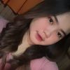 Hi,Ni Inaa