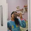 euluiza_xw