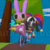 pompom_jax