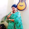 sheela.islam.tuba