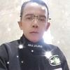 wongdeso3259