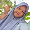 putriduyung154