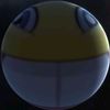 im_a_goofy_goober10