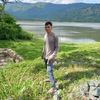 pichit.boonlod