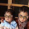 kamranmalikkamra44