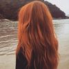 myra_tomkins
