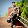 ashraful9812