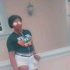 leotidebeus559