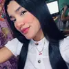 ale_nott
