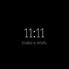 11:11