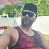 alexander_h2025