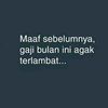 hariinigajian01