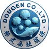 dougen68