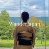 Wander_Japan