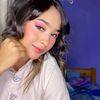 roxiannysfernandez