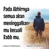 calonjenazah2535