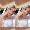 yapirrrr
