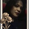 sohie77
