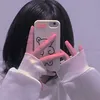ssssscsxquh