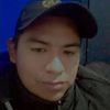 carlosjimenez0983