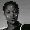 user5581600351932gloria