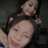 liyaliya738