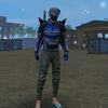 xavierazz8